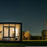 Leien Tiny House Cabin