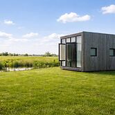 Ryd Tiny House Cabin