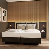 Pawlow Hotel