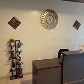 Sky Suites East Legon