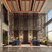 Andaz Shanghai ITC