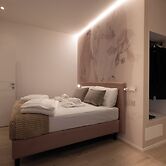 Residenza Galileo - Affittacamere a Padova sud