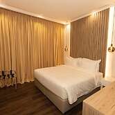 Ramla resort