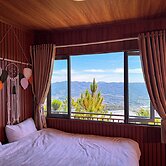 Rio Skyhouse