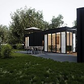 Family Retreat by Palette Resort De-steppe