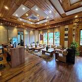City Heritage Hotel
