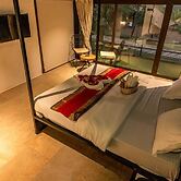 La Moire Resort Bhimashankar