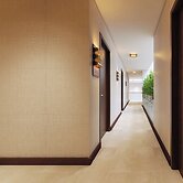 Quaint Signature Hotel San Lawrenz