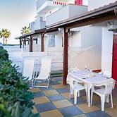 residence devi
