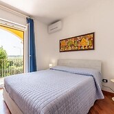 AffittaSardegna - Casa Sunrise