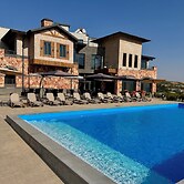 Sona Boutique Resort