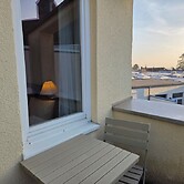 Posthaus Aparthotel Residenz