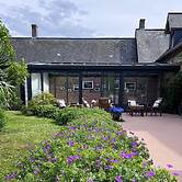 Le Pré Marin