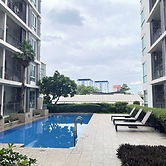 Studio123 at Changwattana