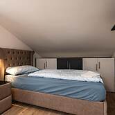MK Hostel Bremen