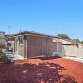 Metawise BnB Modern 2BR Self-contained Guest Suite