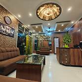 Hotel Downtown Kangra