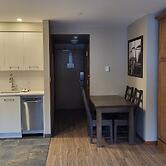 Cahilty #327 Home