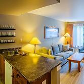 Cahilty #341 Home