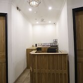 Andies Hotel