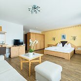 Landgasthof Bogner 4 Sterne Hotel