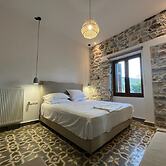 Naxos Suites