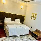 hagarlawe hotel