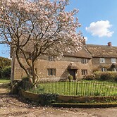 Manor Cottage