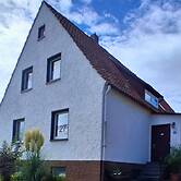 Family Holiday Stay in Marienmunster