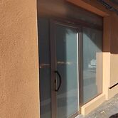 Hostel Travelers Inn