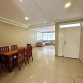 House Rentals Cuenca