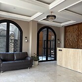 ALESHA HOTEL
