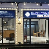La Maison De DiNo 88