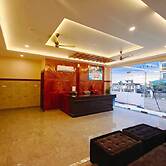 Hotel New Pratap