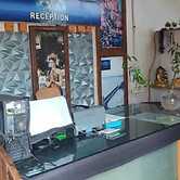 Birla Resort