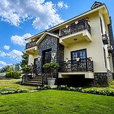Lynton Resorts