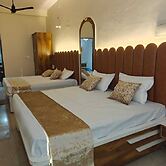 Hotel Aspire