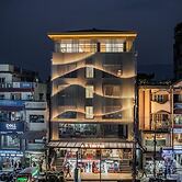 Hotel Vianta Jaigaon - Near Bhutan Border