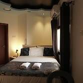 Sharjah Plaza Hotel