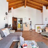 Comano Lugano Ticino - B&B Walterina