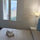 La Locanda b&b Dandana