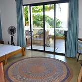 Kily House