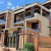 JAMOS Guest House