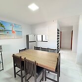 Residencia Gran Coyula Orange 508