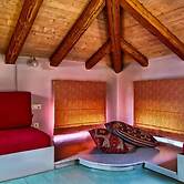 Taleton Eco Guesthouse