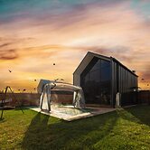 Rubis Villa Bungalov