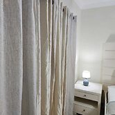Amazing Three Bedroom House