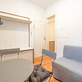 Guestready - Urban Garden Apartments
