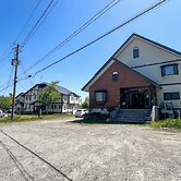 Pension HONOBONO