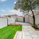 Stratos Realty